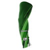 900 Global DS Bowling Arm Sleeve - 2228-9G