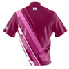 DS Bowling Jersey - Design 2229