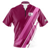 DS Bowling Jersey - Design 2229