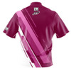 Columbia 300 DS Bowling Jersey - Design 2229-CO