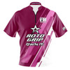 Roto Grip DS Bowling Jersey - Design 2229-RG