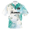 900 Global DS Bowling Jersey - Design 2230-9G