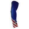 900 Global DS Bowling Arm Sleeve - 2029-9G