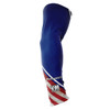 Brunswick DS Bowling Arm Sleeve - 2029-BR