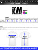 Radical T-Shirt - Black Logo - 5 Colors - 00AM