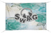 SWAG DS Bowling Banner -2230-SW-BN