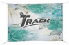 Track DS Bowling Banner - 2230-TR-BN