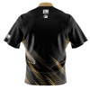 900 Global DS Bowling Jersey - Design 2193-9G