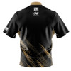 MOTIV DS Bowling Jersey - Design 2193-MT