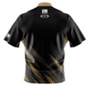 Storm DS Bowling Jersey - Design 2193-ST