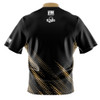 SWAG DS Bowling Jersey - Design 2193-SW