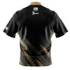 Track DS Bowling Jersey - Design 2193-TR