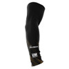 900 Global DS Bowling Arm Sleeve - 2193-9G