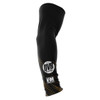 DV8 DS Bowling Arm Sleeve - 2193-DV8