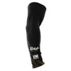 Radical DS Bowling Arm Sleeve - 2193-RD