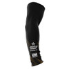 Roto Grip DS Bowling Arm Sleeve - 2193-RG