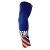 I Am Bowling DS Bowling Arm Sleeve - 2029-IAB