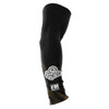 SWAG DS Bowling Arm Sleeve -2193-SW