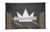 Brunswick DS Bowling Banner - 2193-BR-BN