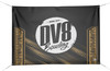 DV8 DS Bowling Banner - 2193-DV8-BN