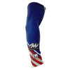 MOTIV DS Bowling Arm Sleeve - 2029-MT