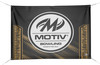 MOTIV DS Bowling Banner -2193-MT-BN