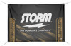 Storm DS Bowling Banner -2193-ST-BN