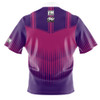 MOTIV DS Bowling Jersey - Design 2194-MT