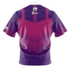Track DS Bowling Jersey - Design 2194-TR