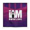 I AM Bowling DS Bowling Microfiber Towel - 2194-IAB-TW