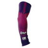 Radical DS Bowling Arm Sleeve - 2194-RD