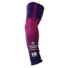 Roto Grip DS Bowling Arm Sleeve - 2194-RG