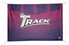 Track DS Bowling Banner - 2194-TR-BN