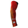 900 Global DS Bowling Arm Sleeve - 2028-9G