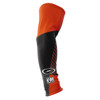 Storm DS Bowling Arm Sleeve -2195-ST