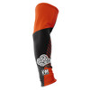 SWAG DS Bowling Arm Sleeve -2195-SW