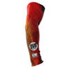 DV8 DS Bowling Arm Sleeve - 2028-DV8