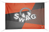 SWAG DS Bowling Banner -2195-SW-BN