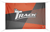 Track DS Bowling Banner - 2195-TR-BN