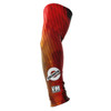 Ebonite DS Bowling Arm Sleeve - 2028-EB