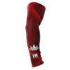 Brunswick DS Bowling Arm Sleeve -2196-BR