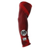 DV8 DS Bowling Arm Sleeve - 2196-DV8