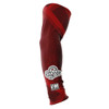SWAG DS Bowling Arm Sleeve -2196-SW