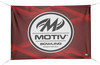 MOTIV DS Bowling Banner -2196-MT-BN