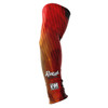 Radical DS Bowling Arm Sleeve - 2028-RD