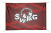 SWAG DS Bowling Banner -2196-SW-BN