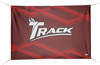 Track DS Bowling Banner - 2196-TR-BN