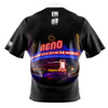 DV8 DS Bowling Jersey - Design 2197-DV8