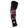 900 Global DS Bowling Arm Sleeve - 2197-9G