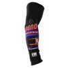 Brunswick DS Bowling Arm Sleeve -2197-BR